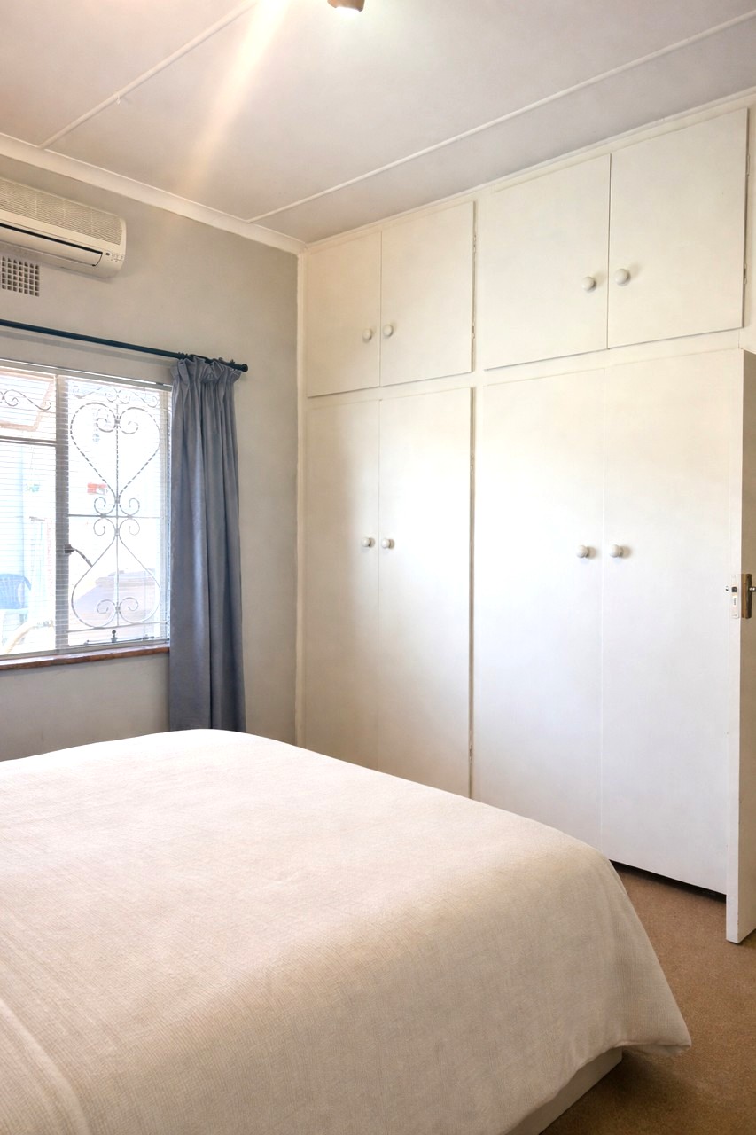 4 Bedroom Property for Sale in Amandelrug Western Cape